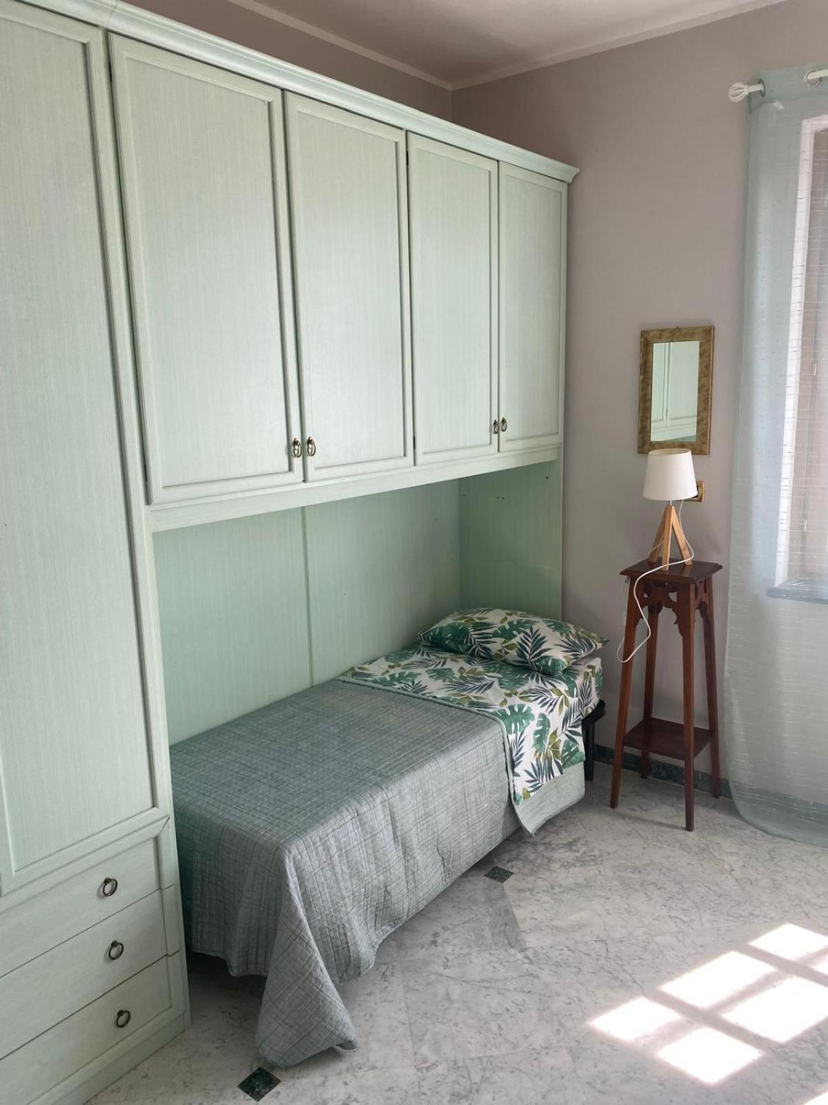 I Fiori Del Feo Hotel Malaventre Kültér fotó